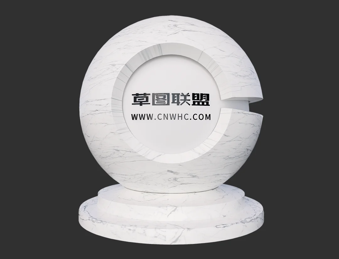 锐思Rex瓷砖Enscape材质SketchUp材质贴图下载0247