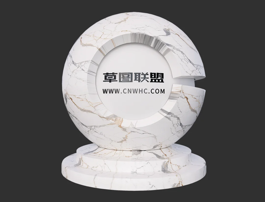 锐思Rex瓷砖Enscape材质SketchUp材质贴图下载0250
