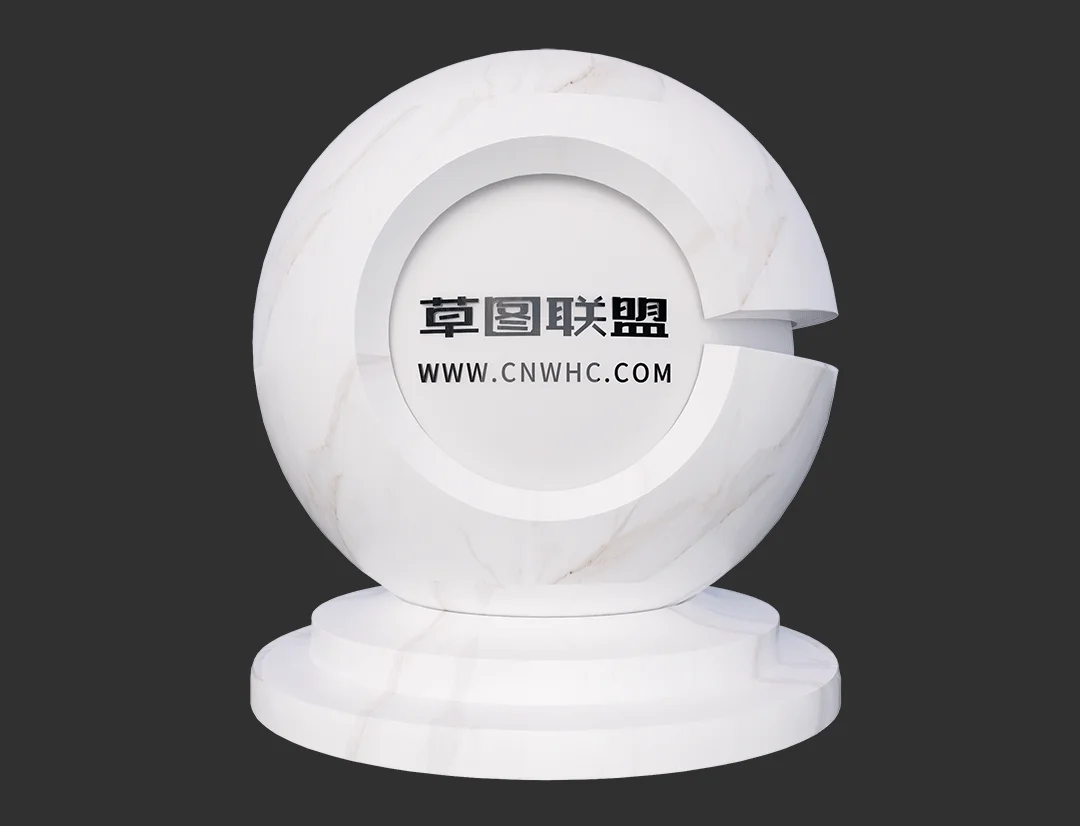 锐思Rex瓷砖Enscape材质SketchUp材质贴图下载0568