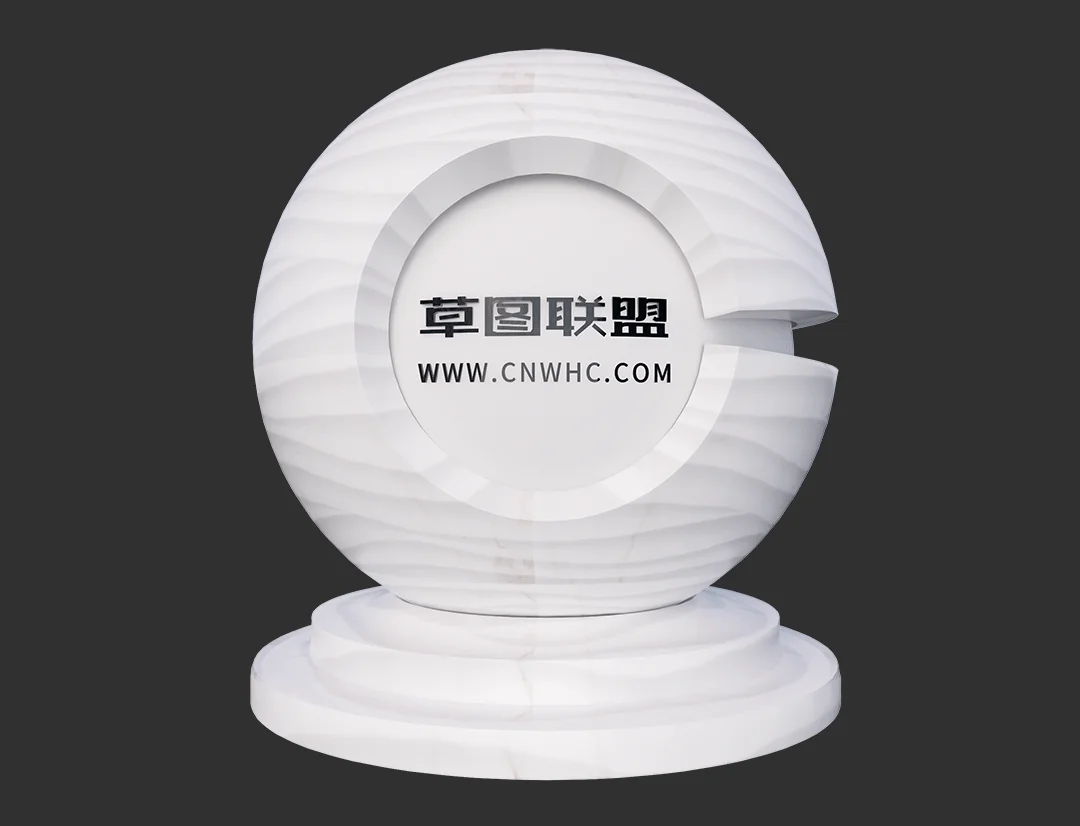 锐思Rex瓷砖Enscape材质SketchUp材质贴图下载0572
