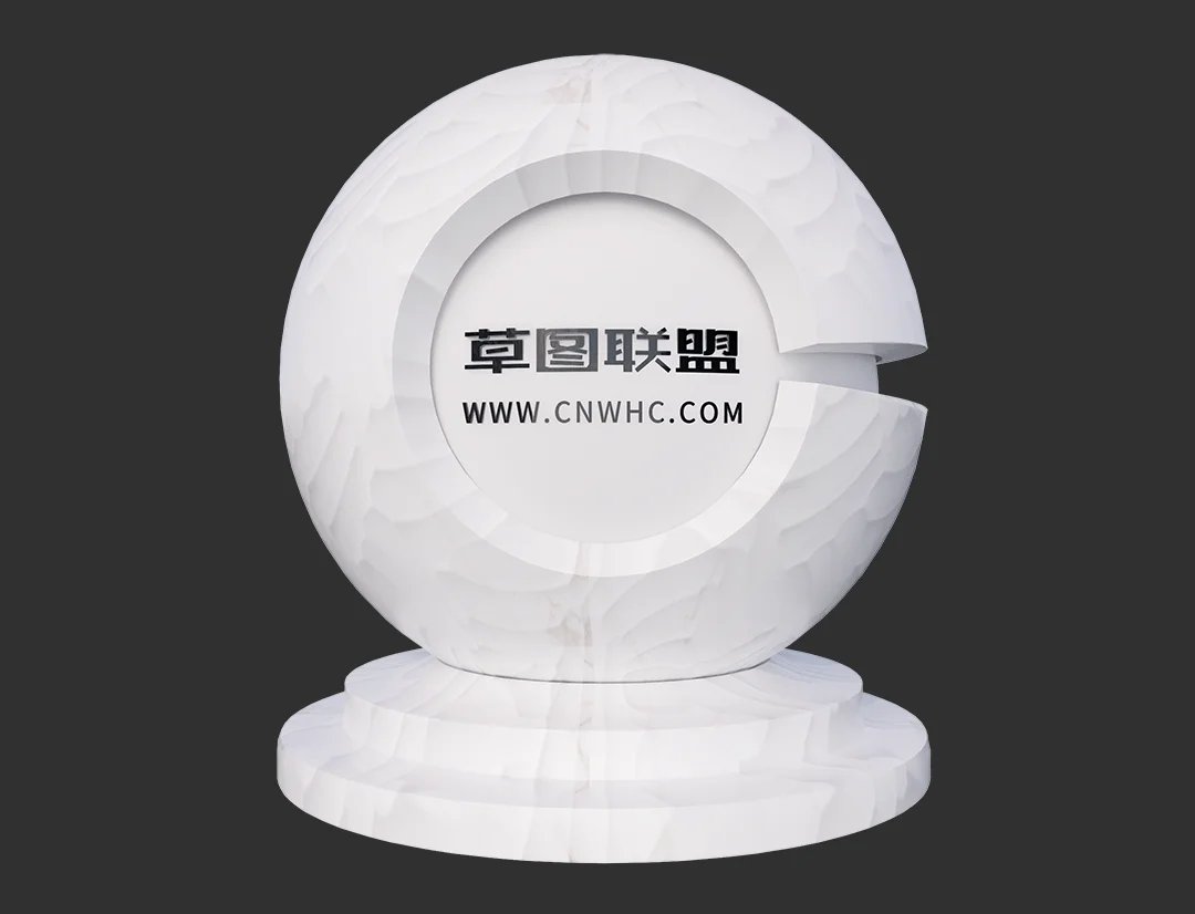 锐思Rex瓷砖Enscape材质SketchUp材质贴图下载0575