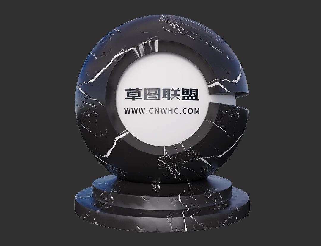 锐思Rex瓷砖Enscape材质SketchUp材质贴图下载0578