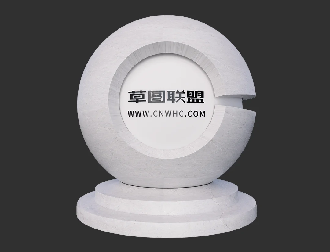 东鹏瓷砖岩板Enscape材质SketchUp材质贴图下载0084