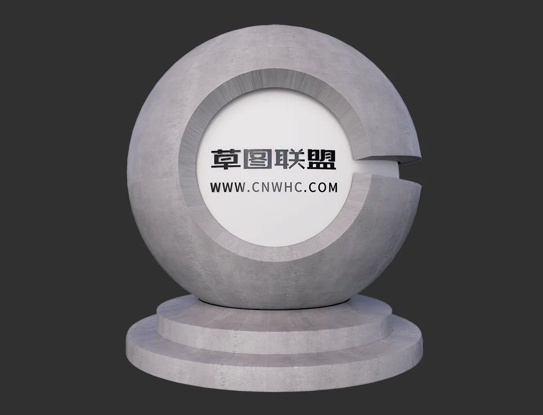 东鹏瓷砖岩板Enscape材质SketchUp材质贴图下载0469