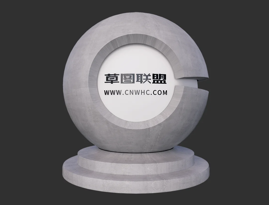 东鹏瓷砖岩板Enscape材质SketchUp材质贴图下载0472