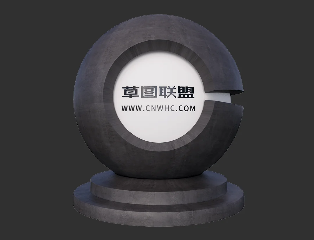 东鹏瓷砖岩板Enscape材质SketchUp材质贴图下载0477
