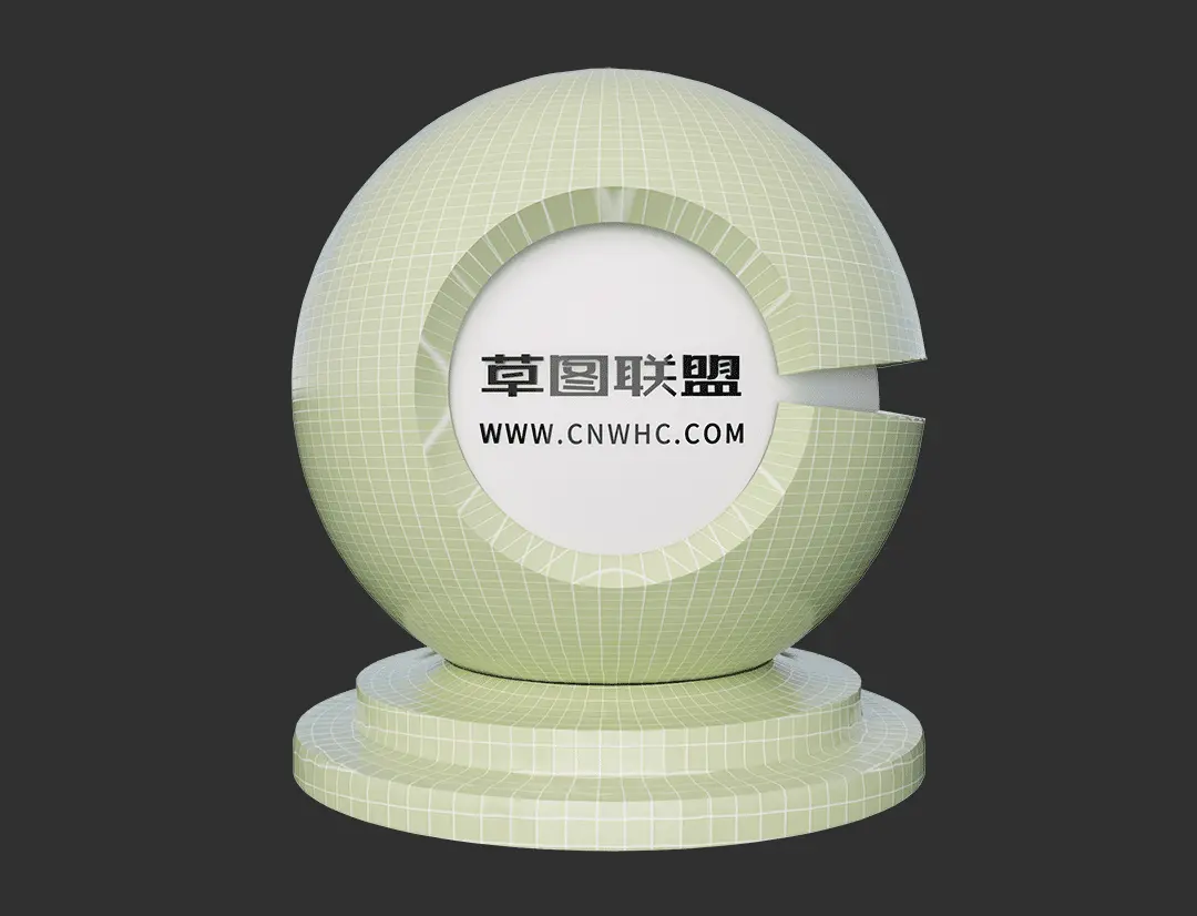 Enscape马赛克瓷砖材质贴图下载128