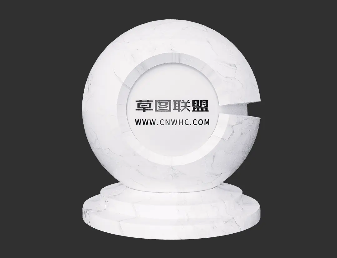 Enscape奢石SketchUp大理石材质贴图下载135