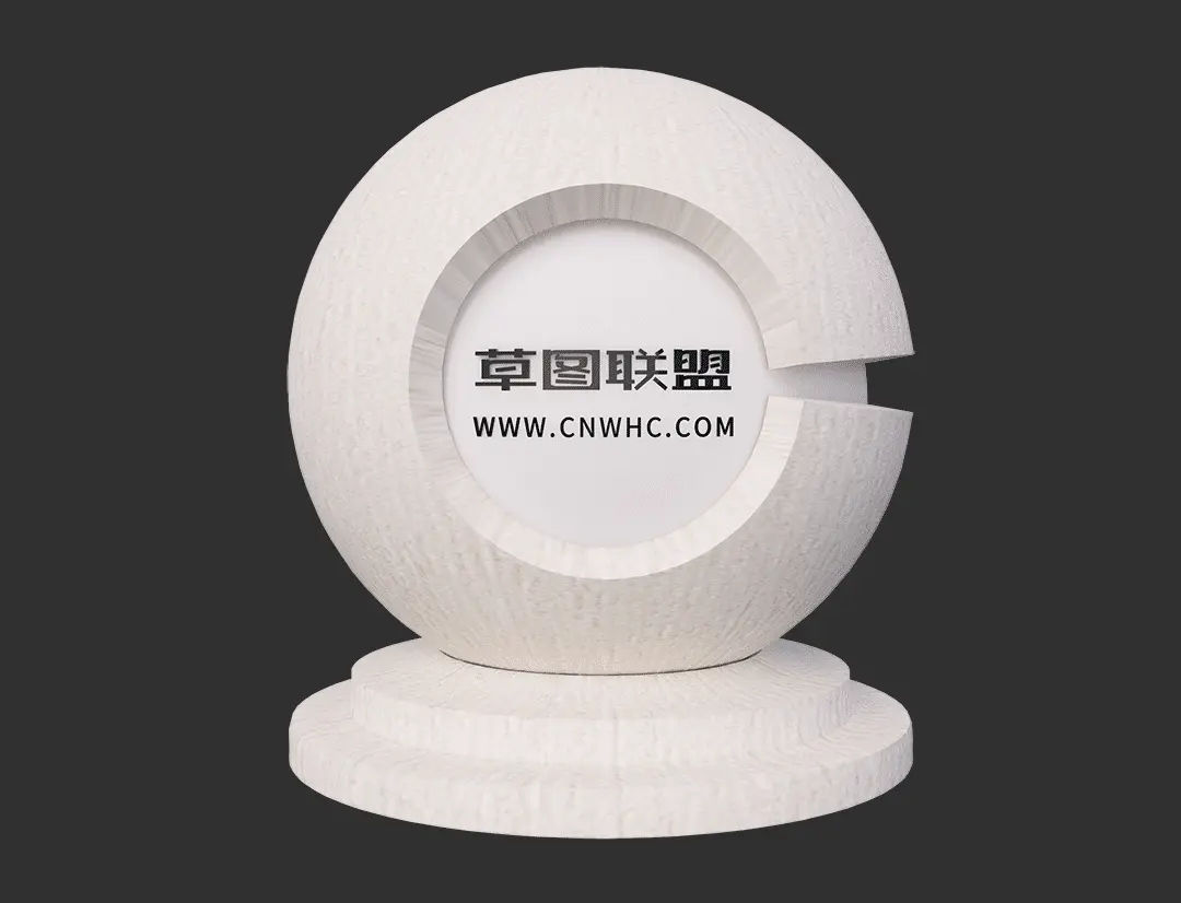 Enscape纯色壁纸SketchUp墙纸材质贴图下载124