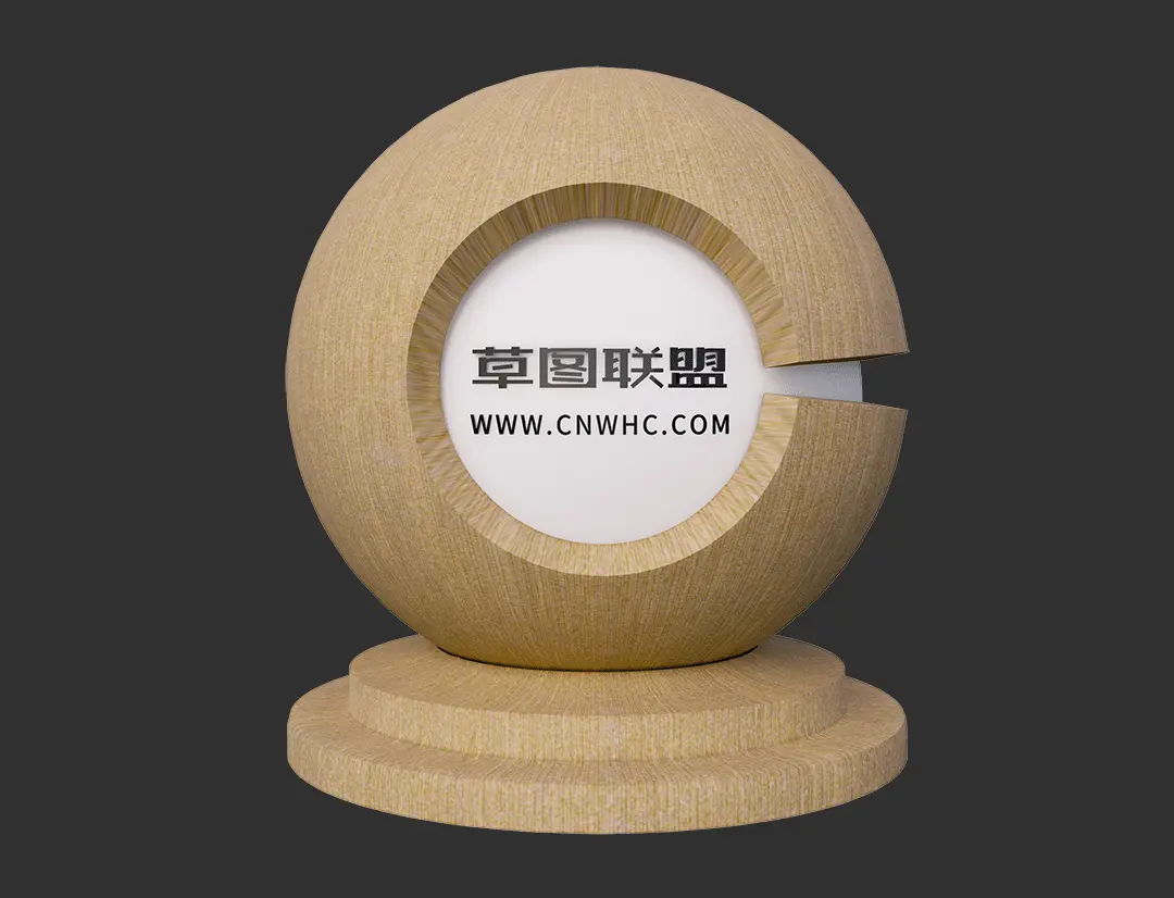 Enscape纯色壁纸SketchUp墙纸材质贴图下载125