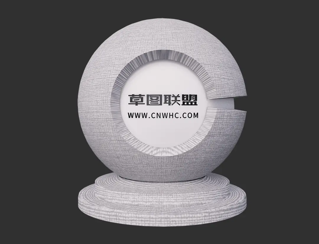 Enscape纯色壁纸SketchUp墙纸材质贴图下载126
