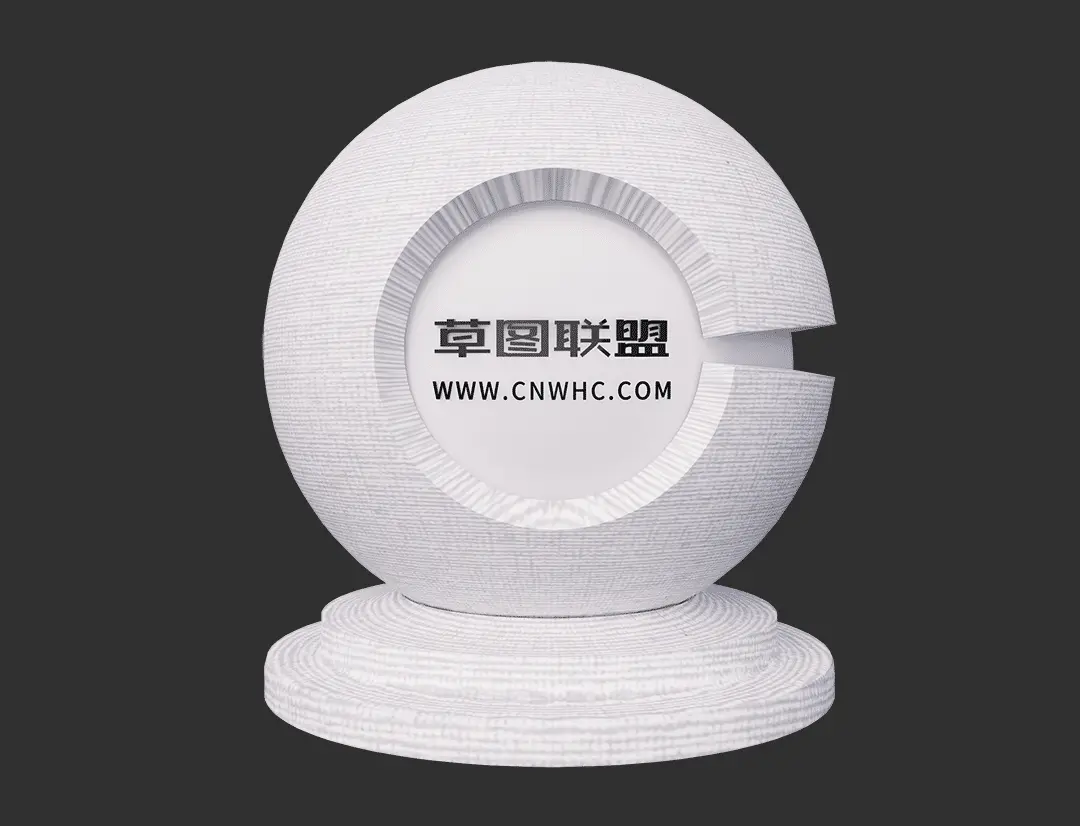 Enscape纯色壁纸SketchUp墙纸材质贴图下载127