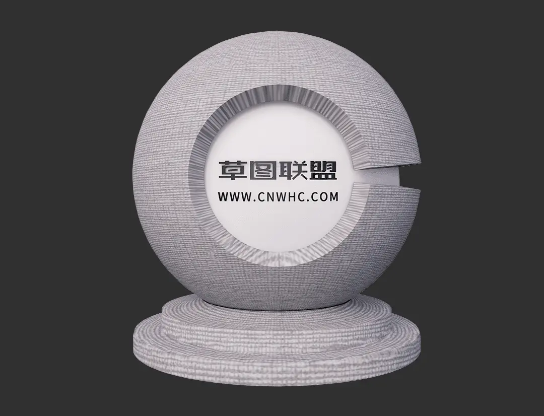 Enscape纯色壁纸SketchUp墙纸材质贴图下载129