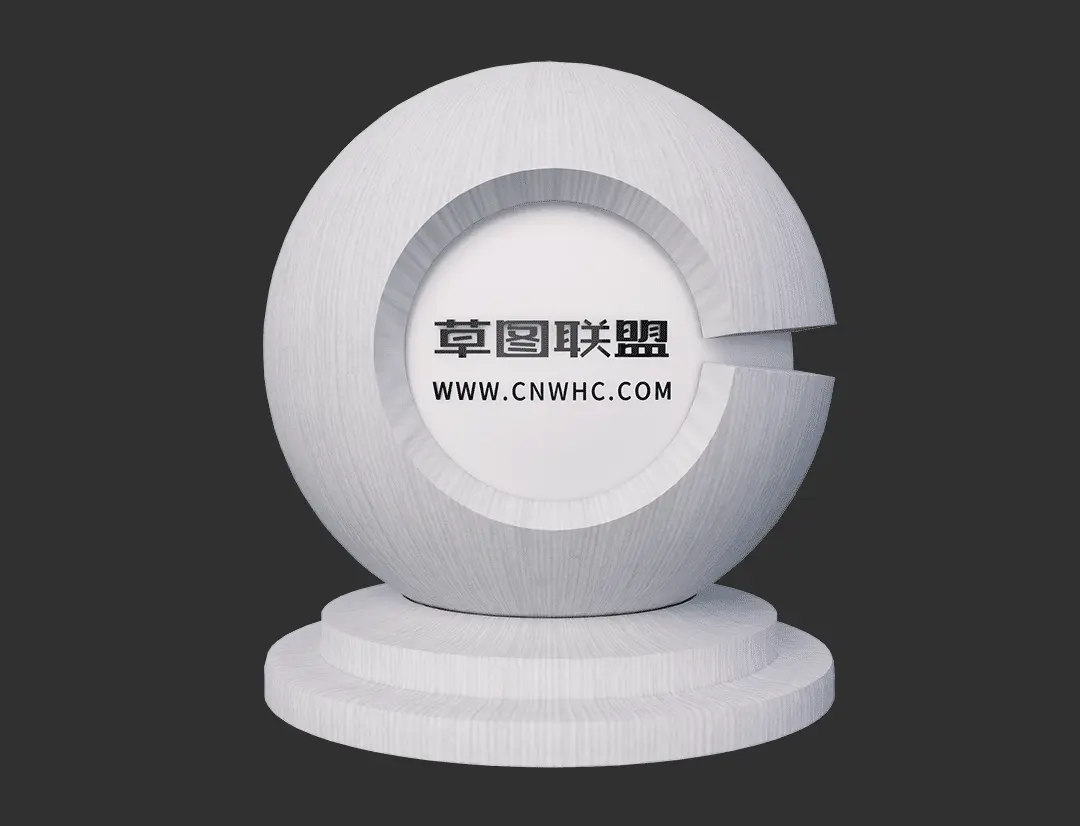 Enscape纯色壁纸SketchUp墙纸材质贴图下载135