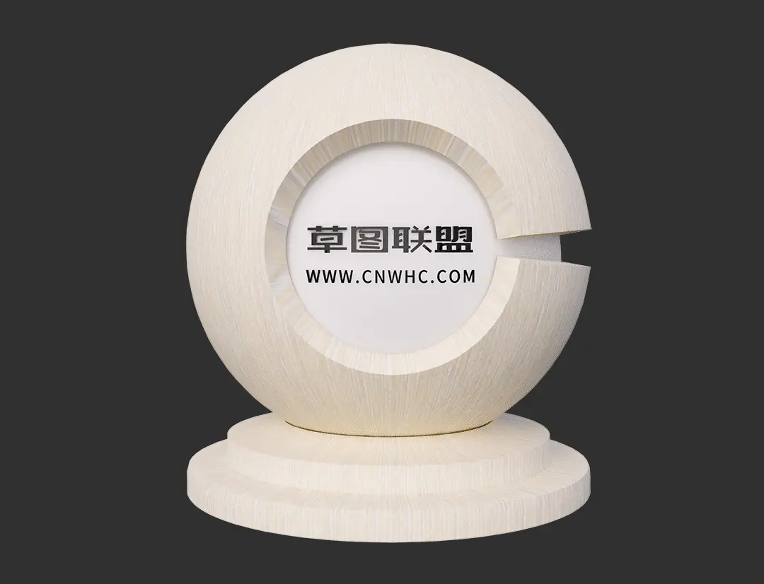 Enscape纯色壁纸SketchUp墙纸材质贴图下载136