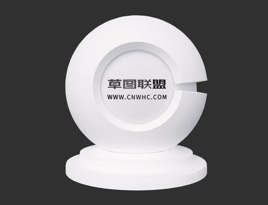 Enscape纯色壁纸SketchUp墙纸材质贴图下载137