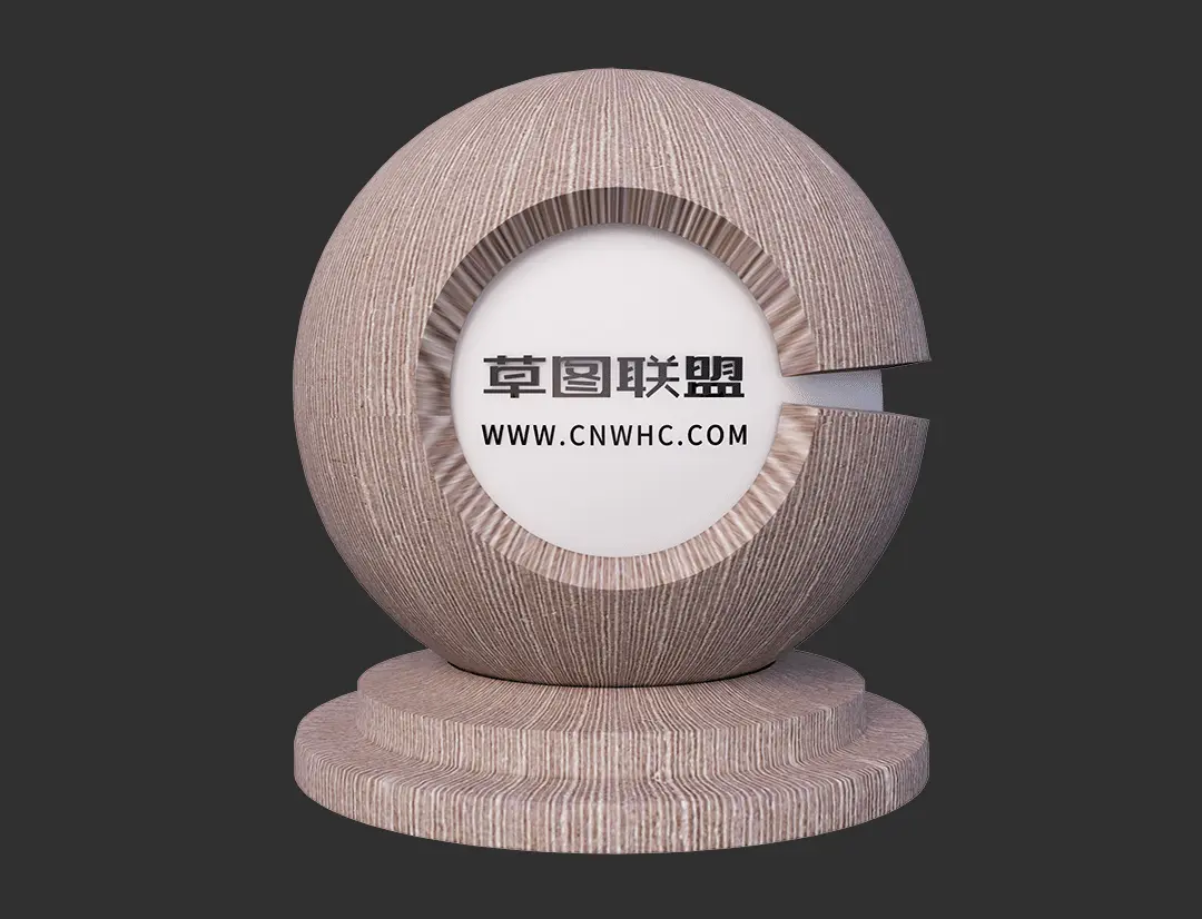 Enscape纯色壁纸SketchUp墙纸材质贴图下载140