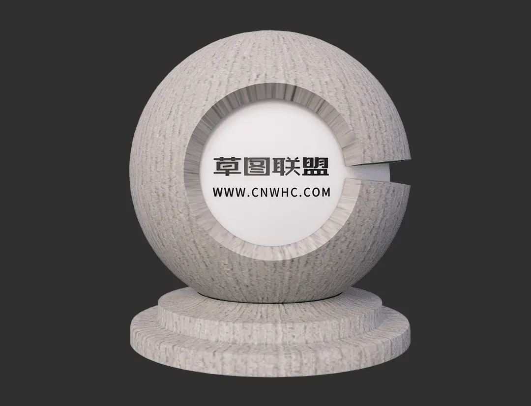 Enscape纯色壁纸SketchUp墙纸材质贴图下载142