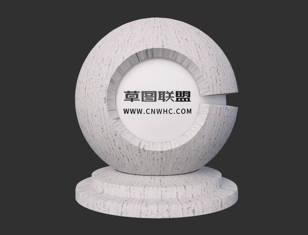 Enscape纯色壁纸SketchUp墙纸材质贴图下载145