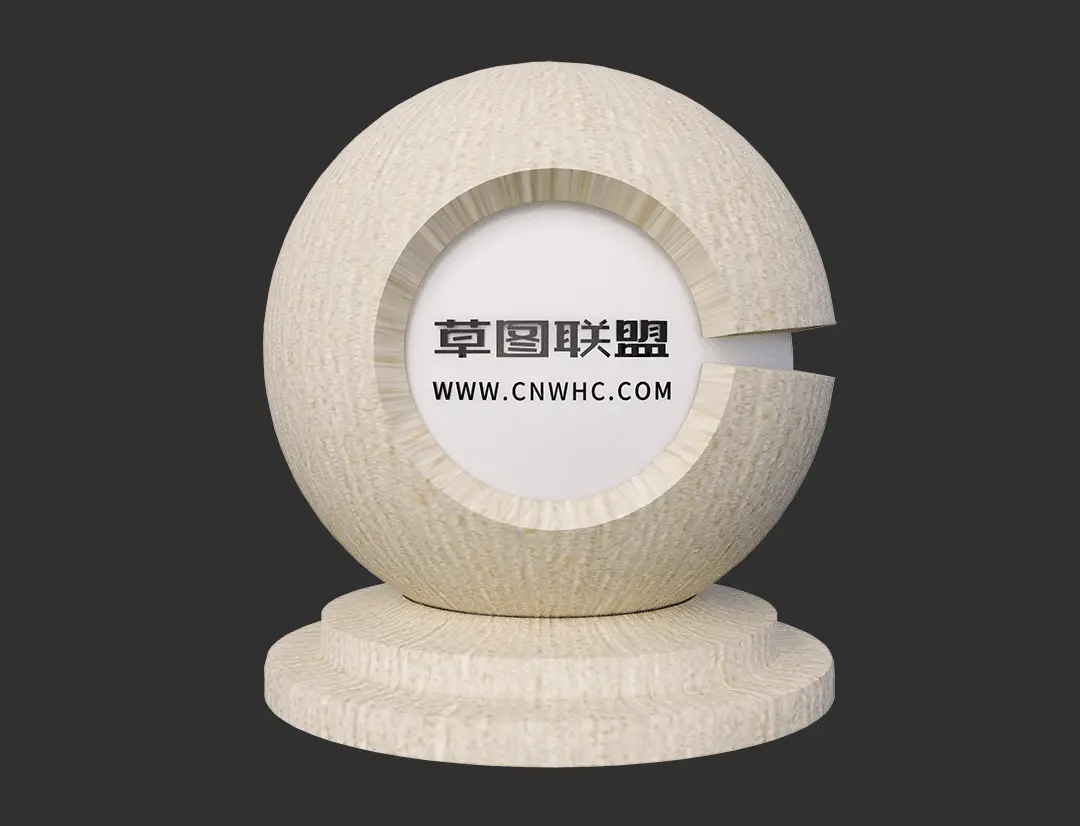 Enscape纯色壁纸SketchUp墙纸材质贴图下载146