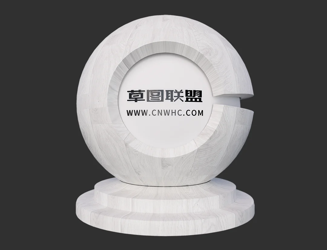 柏丽地板Enscape材质SketchUp材质贴图下载0101