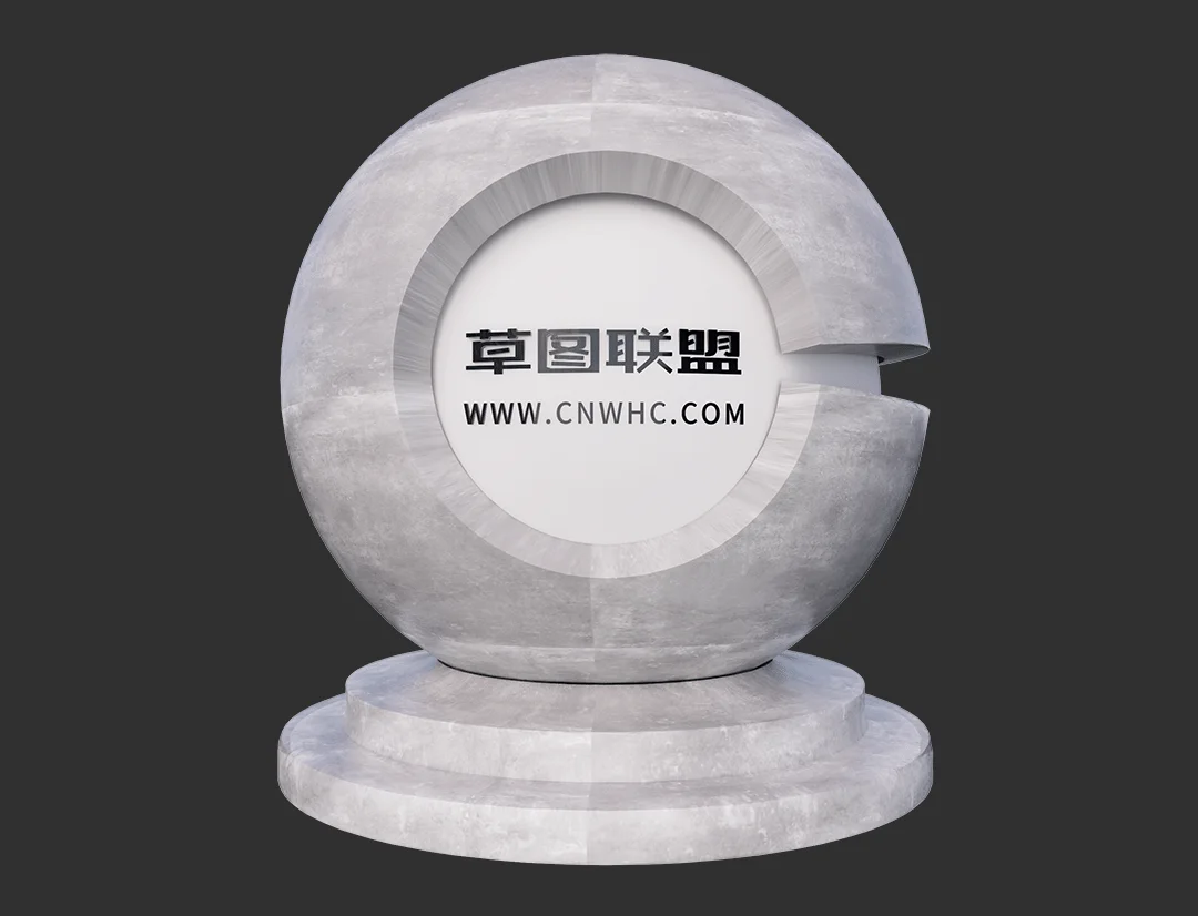 金意陶瓷砖Enscape材质SketchUp材质贴图下载0104