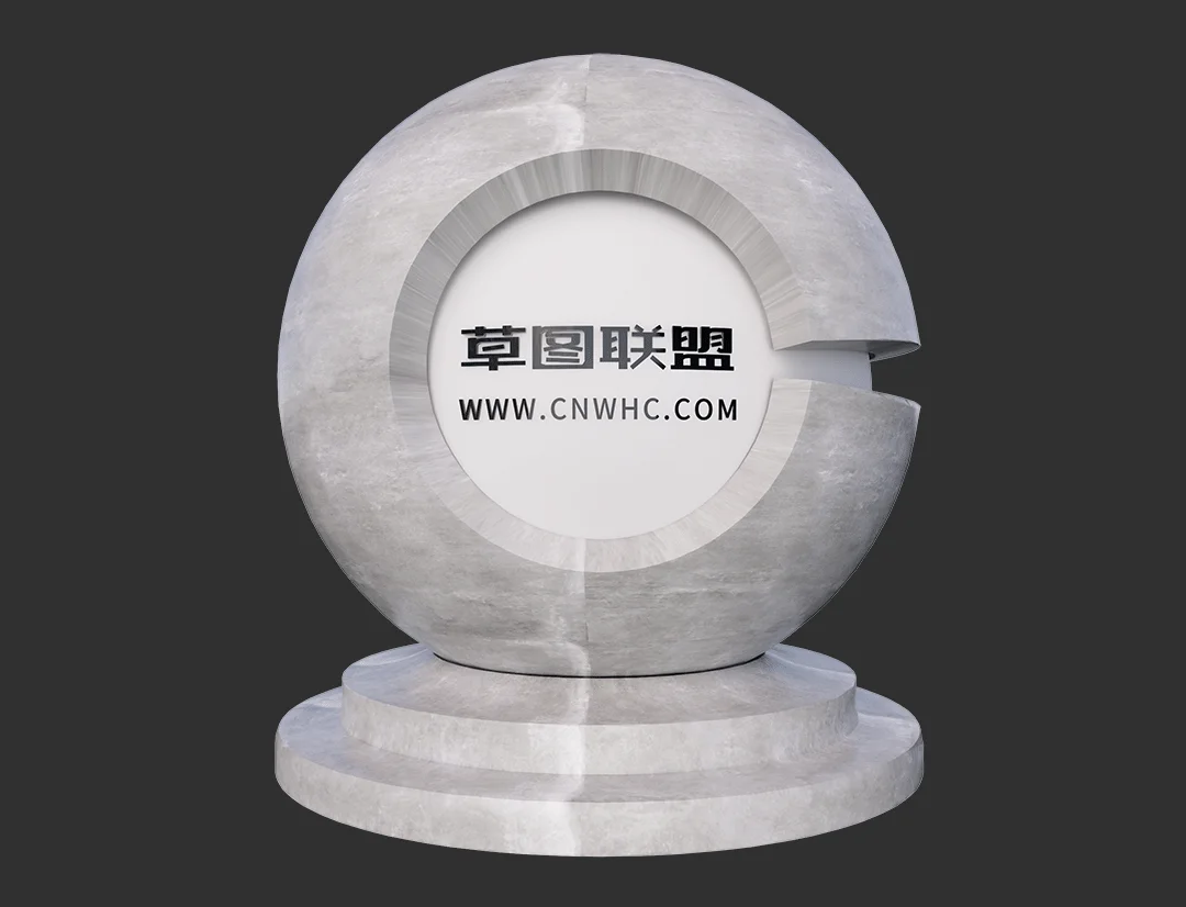 金意陶瓷砖Enscape材质SketchUp材质贴图下载0108