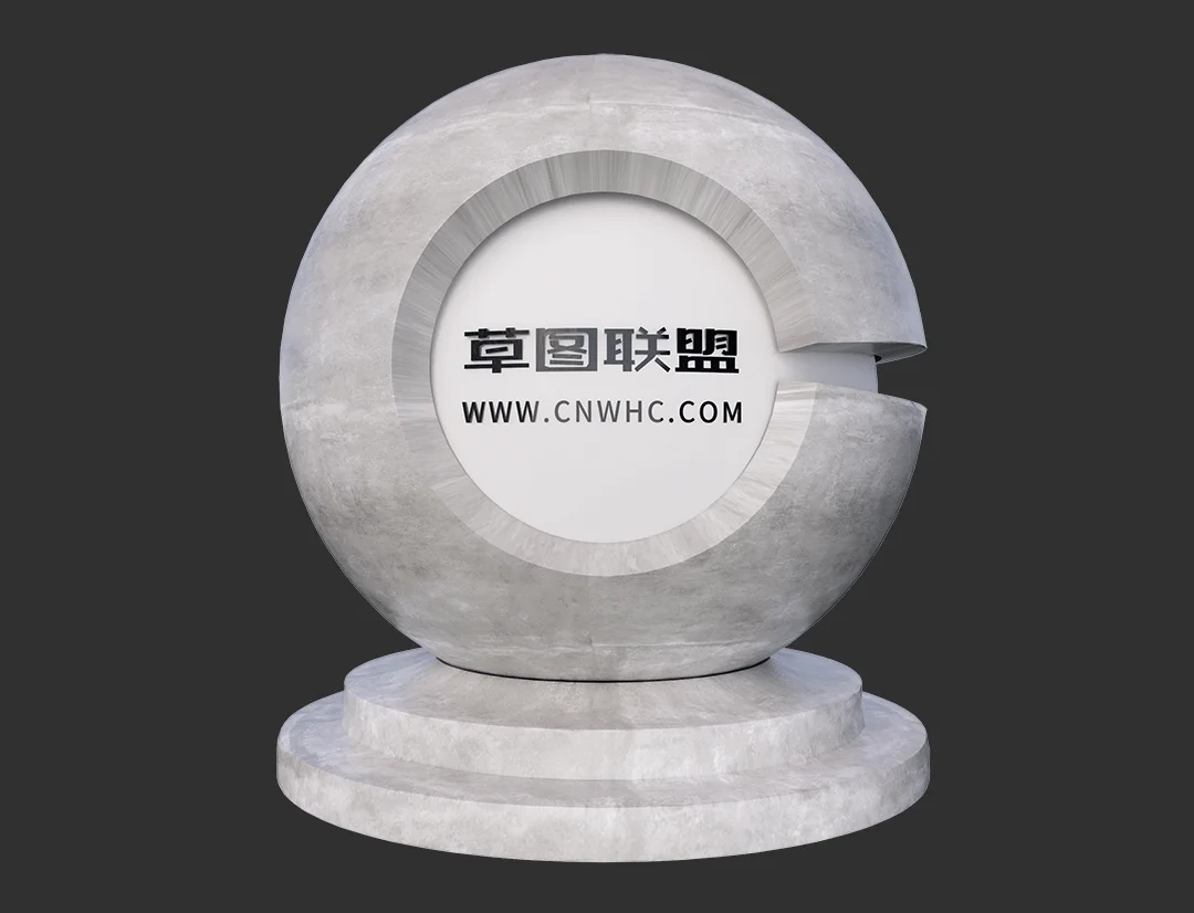 金意陶瓷砖Enscape材质SketchUp材质贴图下载0109