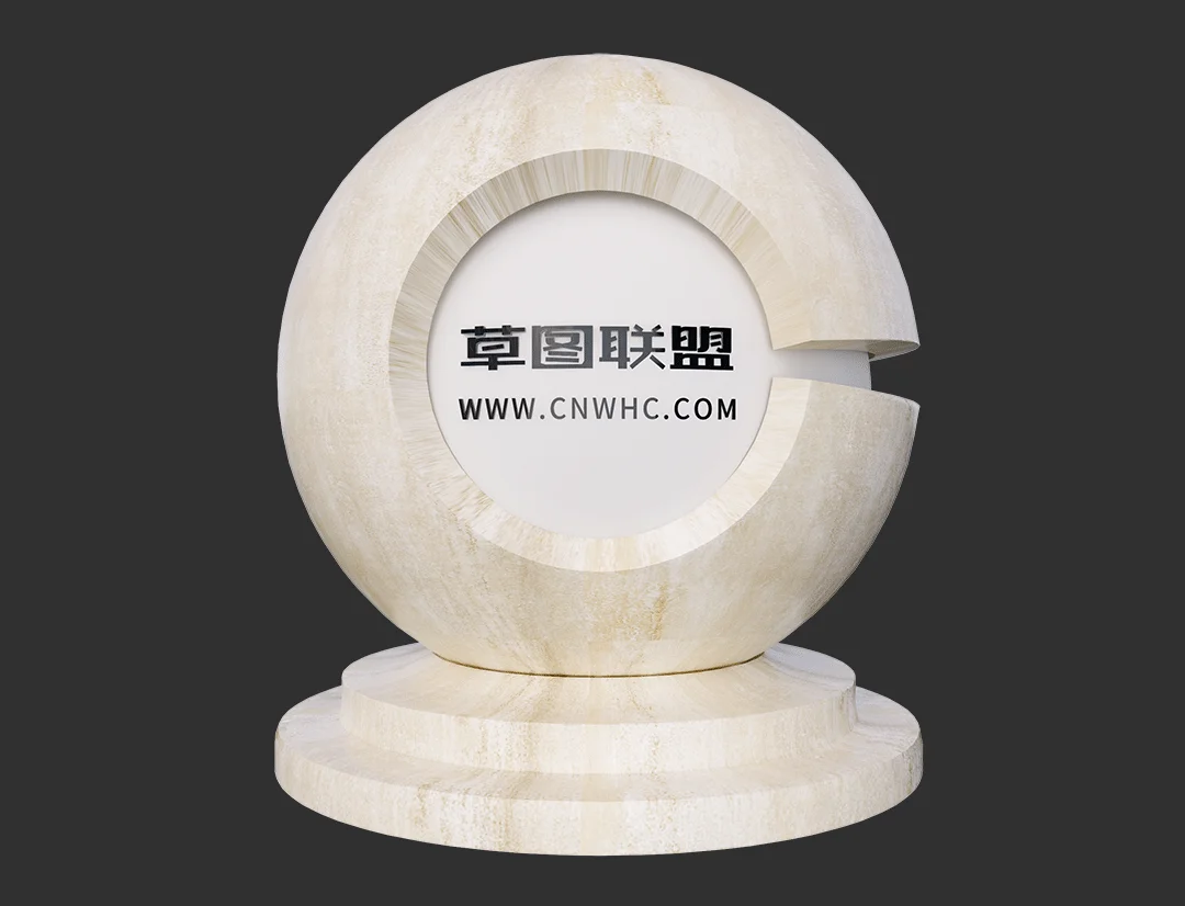 金意陶瓷砖Enscape材质SketchUp材质贴图下载0117