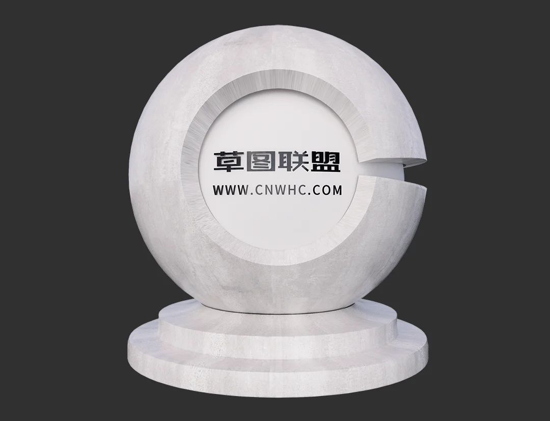 金意陶瓷砖Enscape材质SketchUp材质贴图下载0121