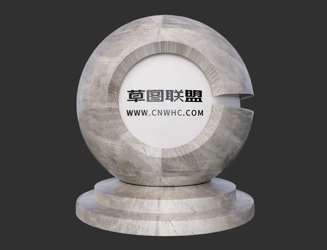 金意陶瓷砖Enscape材质SketchUp材质贴图下载0362