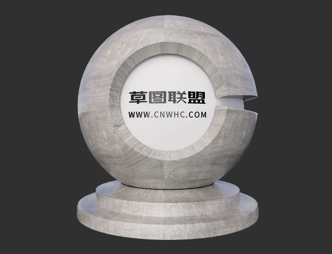 金意陶瓷砖Enscape材质SketchUp材质贴图下载0364