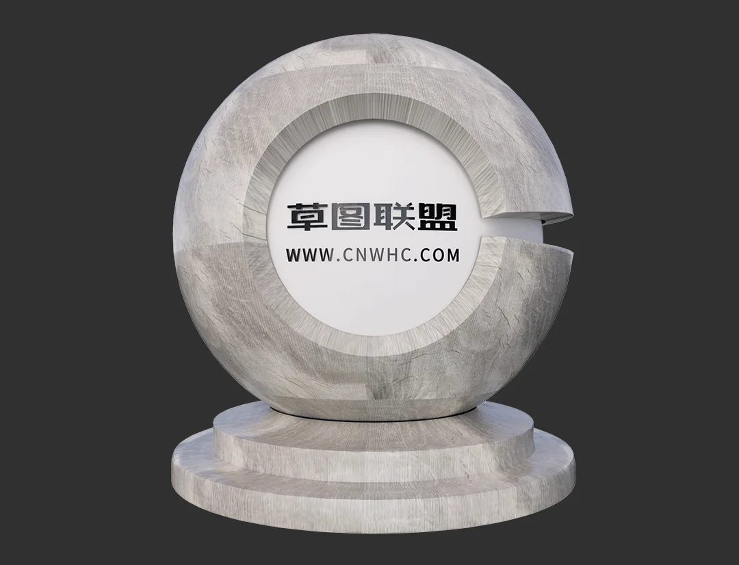 金意陶瓷砖Enscape材质SketchUp材质贴图下载0366