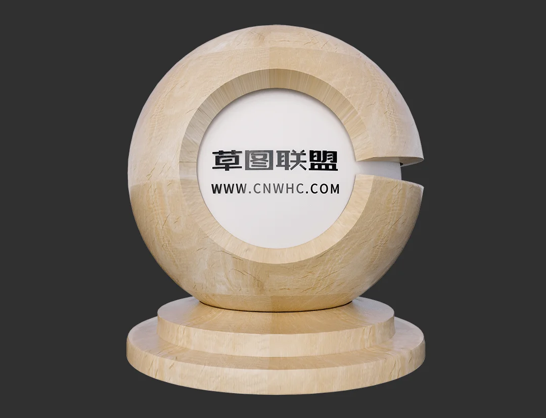 金意陶瓷砖Enscape材质SketchUp材质贴图下载0373