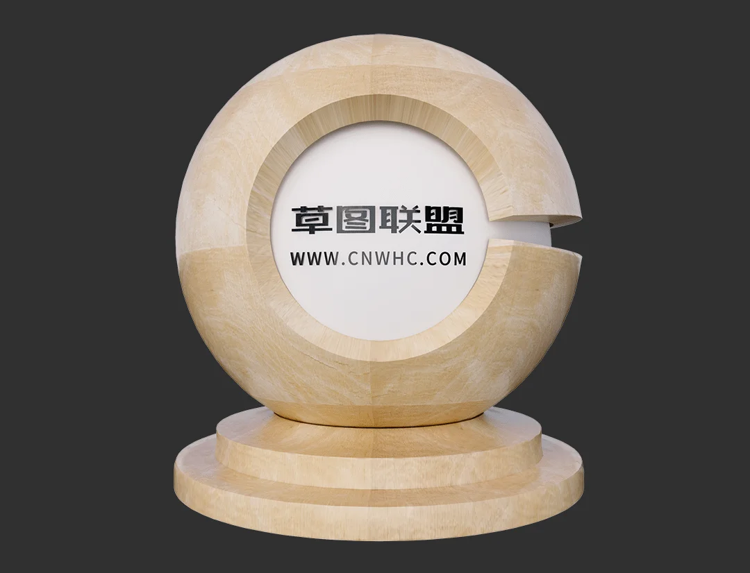 金意陶瓷砖Enscape材质SketchUp材质贴图下载0377
