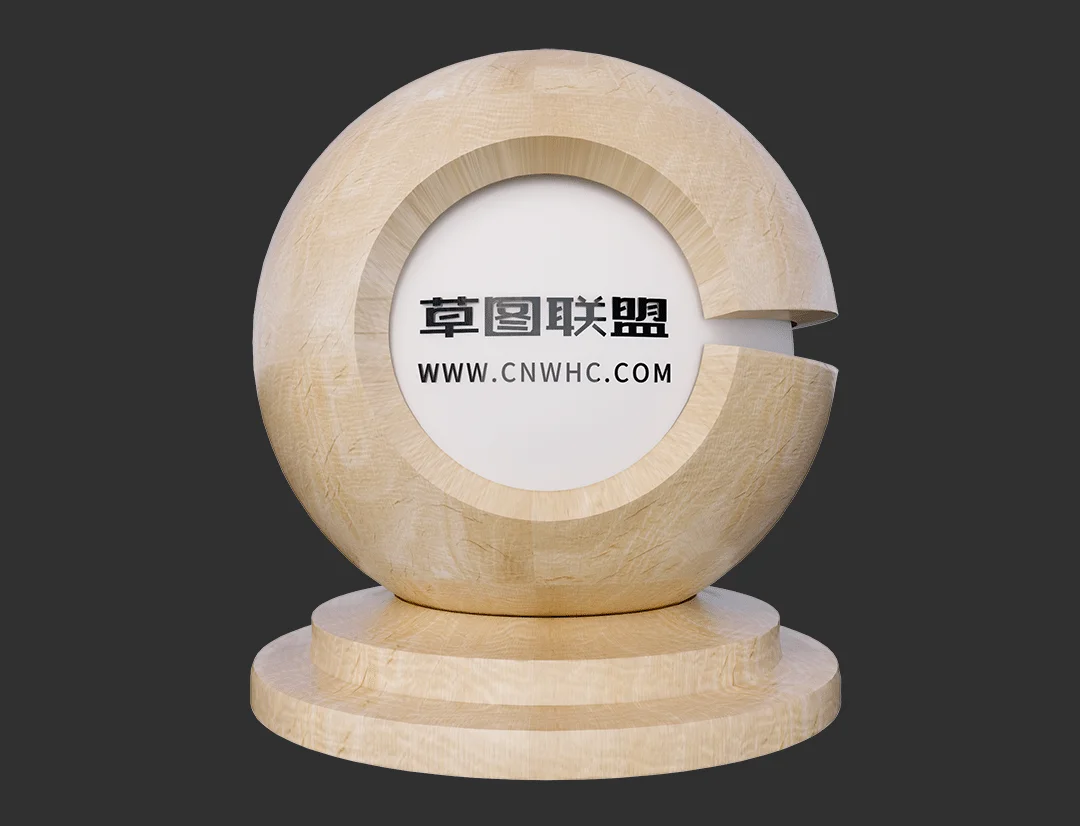 金意陶瓷砖Enscape材质SketchUp材质贴图下载0379