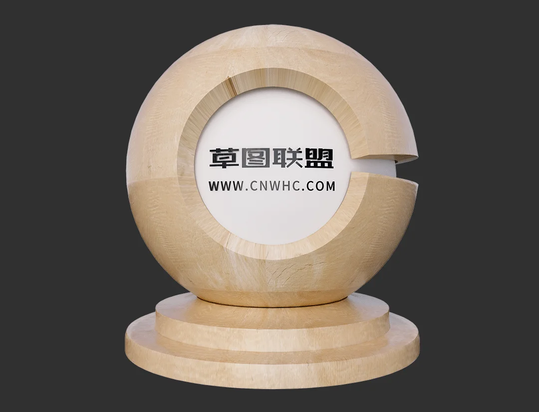 金意陶瓷砖Enscape材质SketchUp材质贴图下载0389