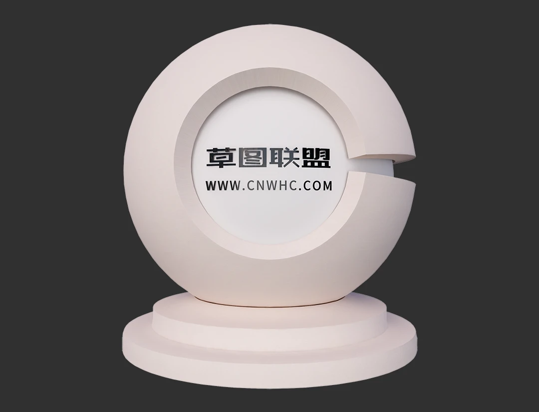 可丽芙板材Enscape材质SketchUp材质贴图下载0096