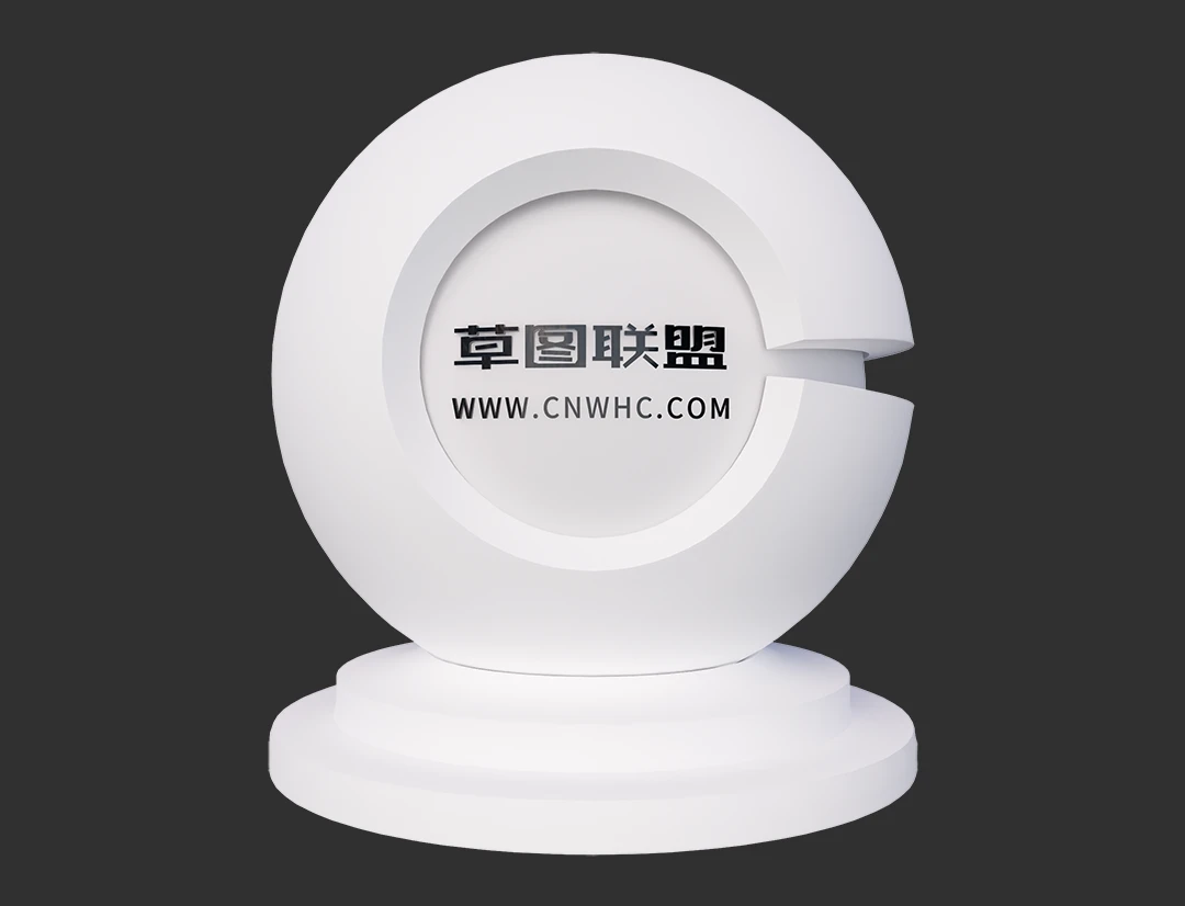 可丽芙板材Enscape材质SketchUp材质贴图下载0113