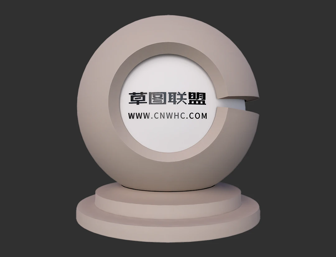 可丽芙板材Enscape材质SketchUp材质贴图下载0114