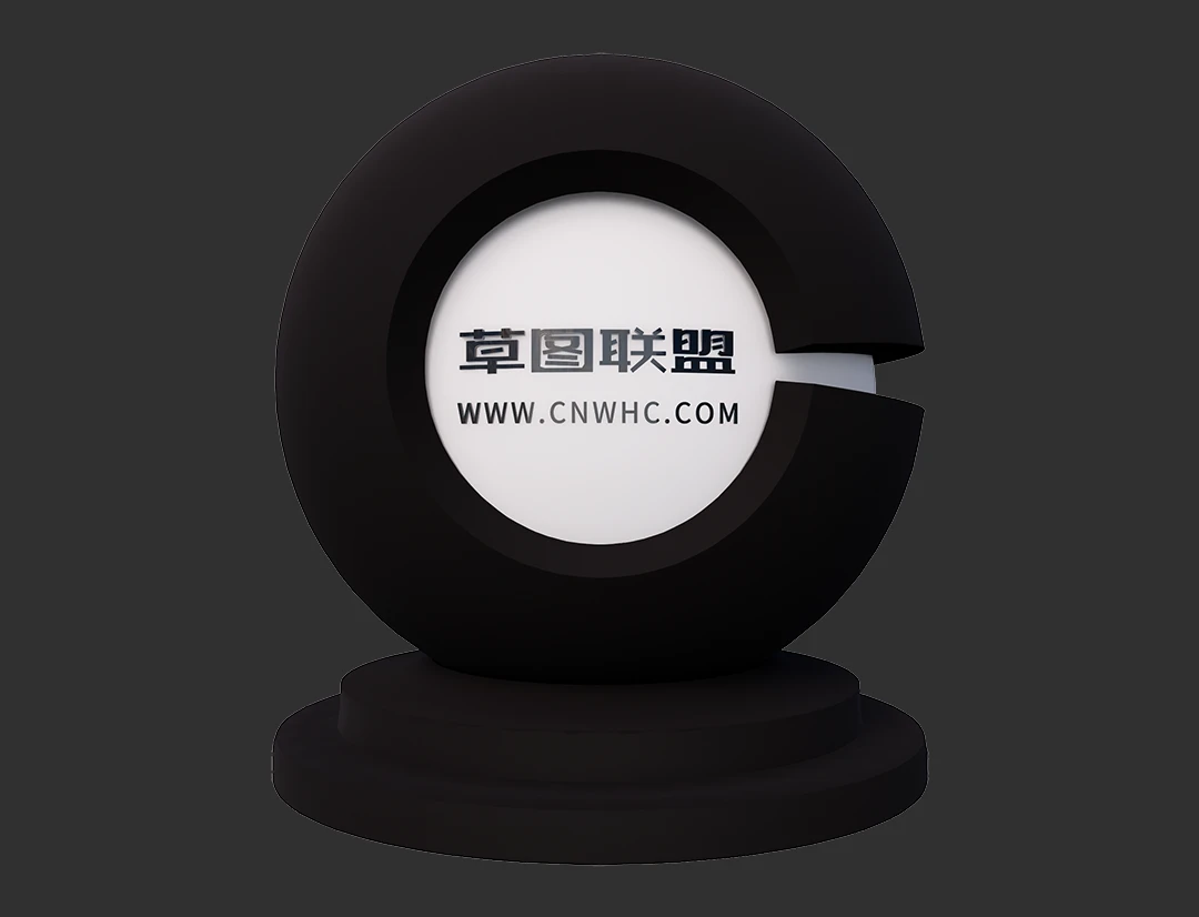 可丽芙板材Enscape材质SketchUp材质贴图下载0119