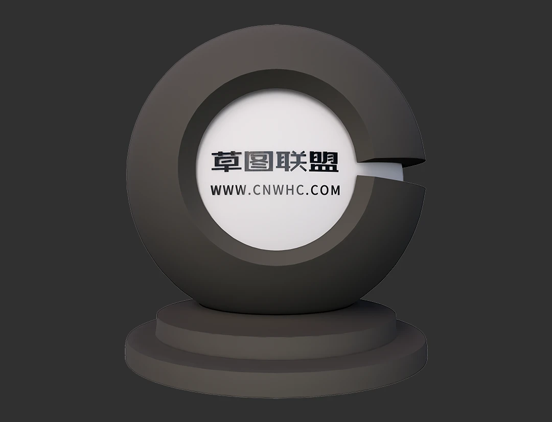 可丽芙板材Enscape材质SketchUp材质贴图下载0120