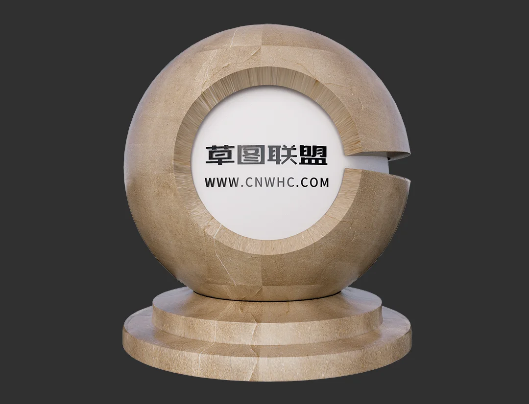 锐思Rex瓷砖Enscape材质SketchUp材质贴图下载0264