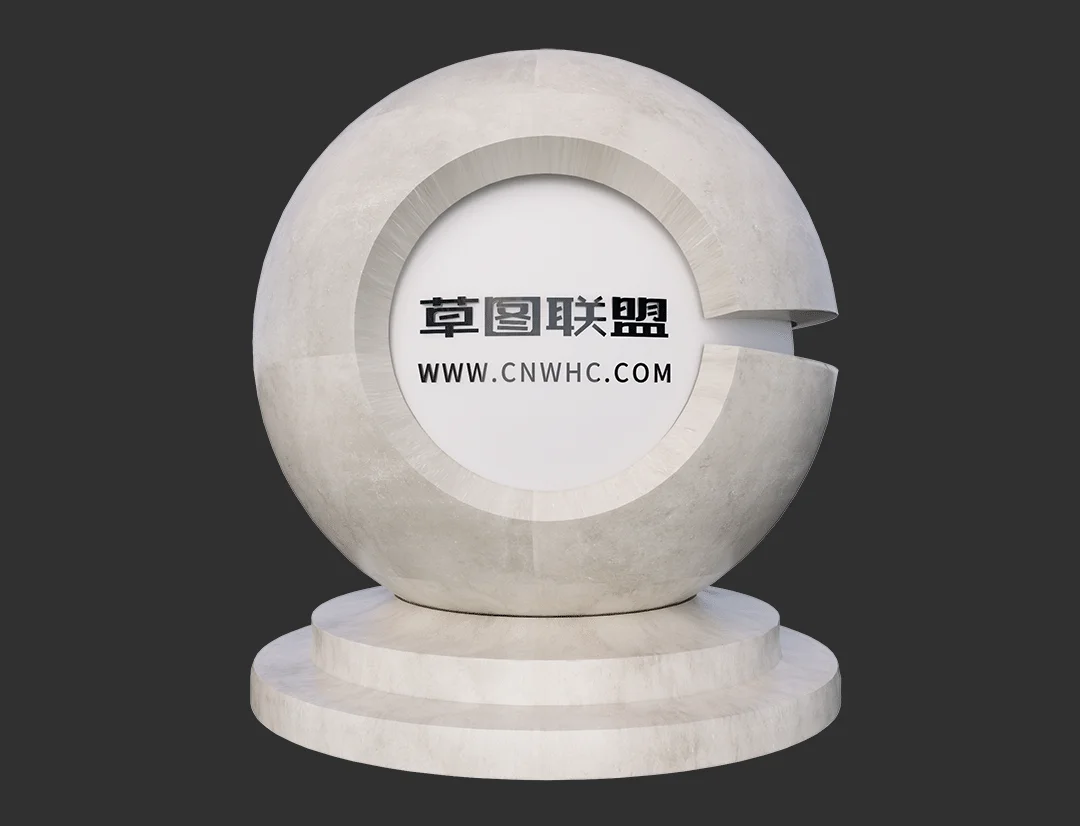 锐思Rex瓷砖Enscape材质SketchUp材质贴图下载0276