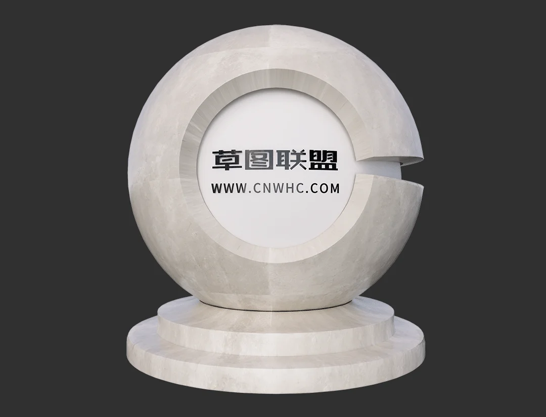 锐思Rex瓷砖Enscape材质SketchUp材质贴图下载0278