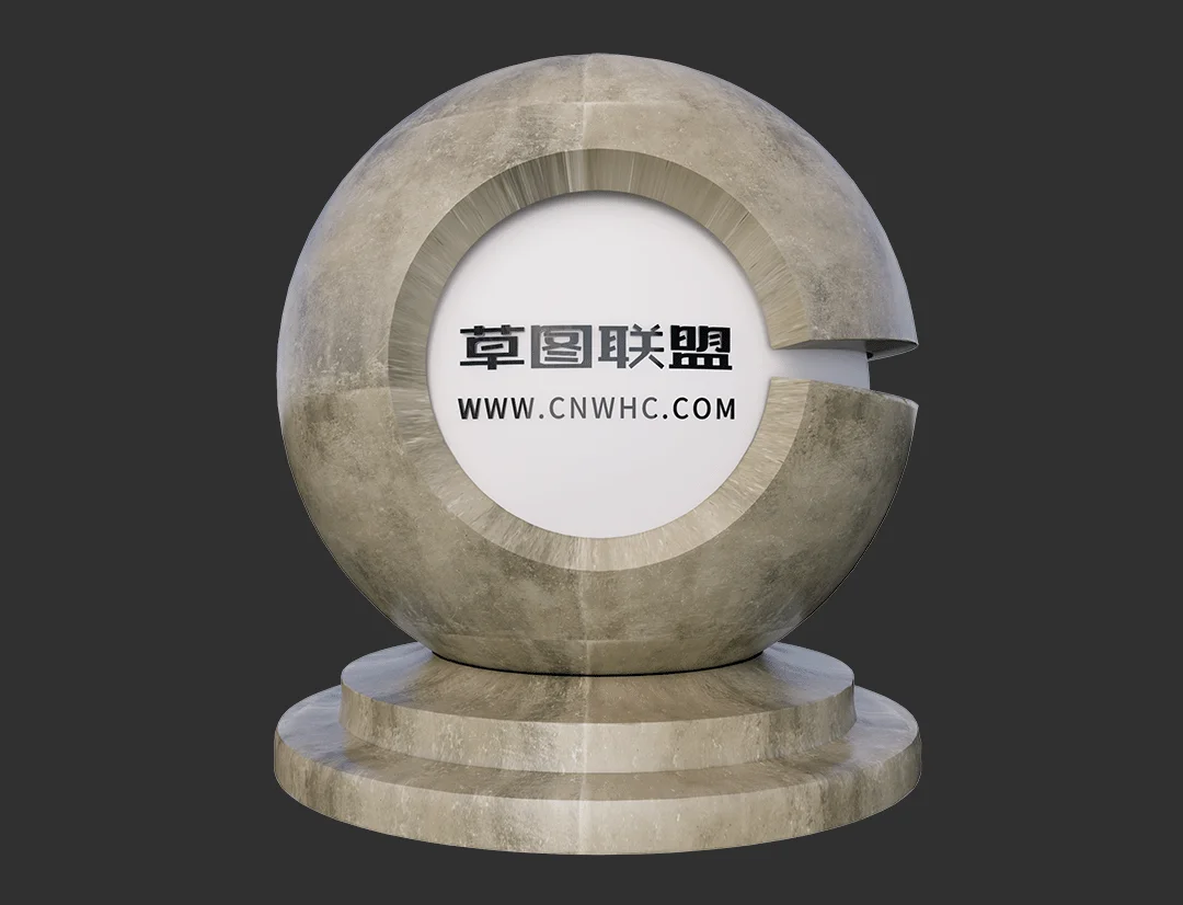 锐思Rex瓷砖Enscape材质SketchUp材质贴图下载0284