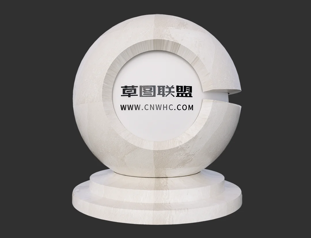 锐思Rex瓷砖Enscape材质SketchUp材质贴图下载0290
