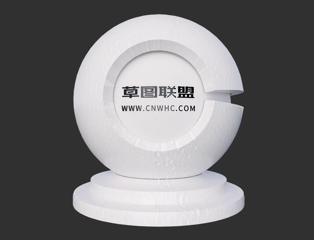 锐思Rex瓷砖Enscape材质SketchUp材质贴图下载0605