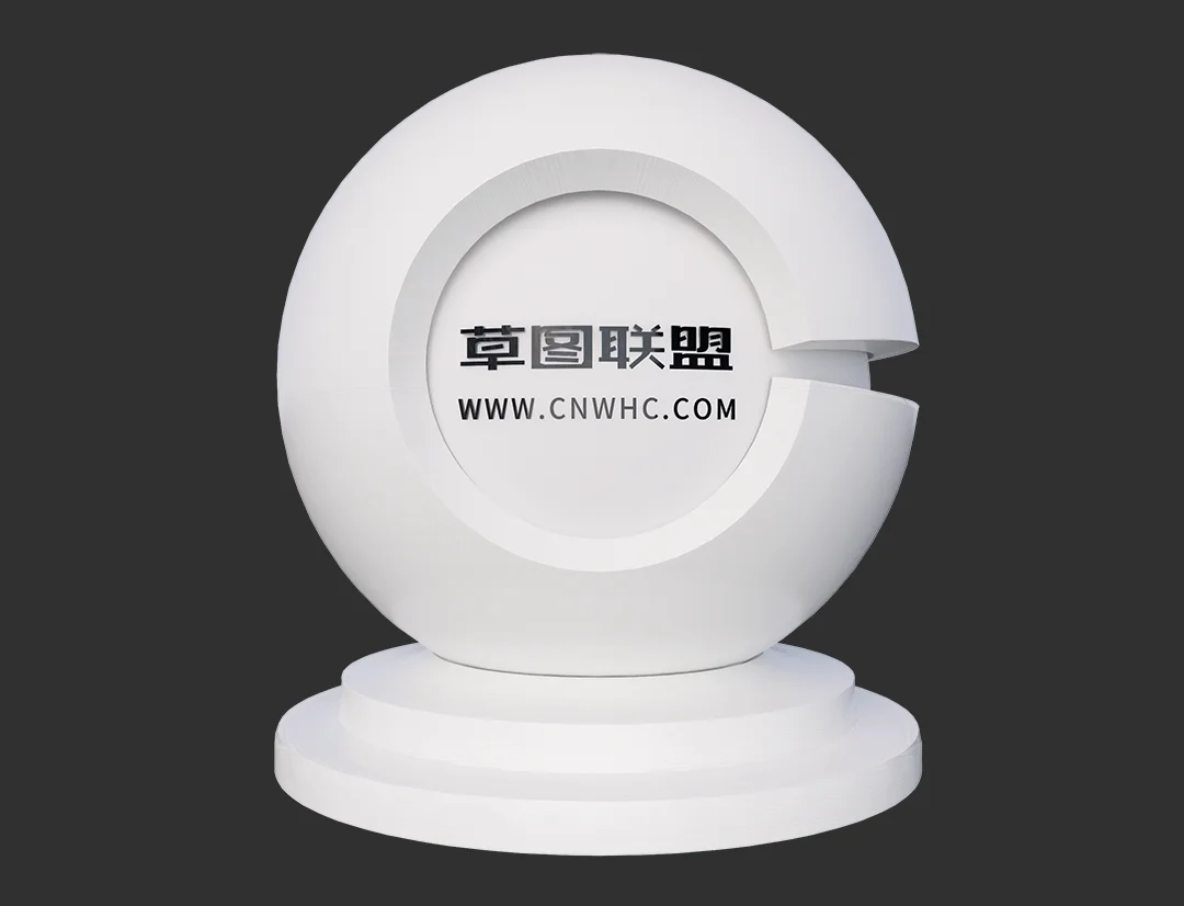 锐思Rex瓷砖Enscape材质SketchUp材质贴图下载0615