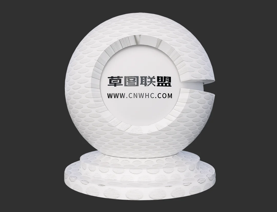 锐思Rex瓷砖Enscape材质SketchUp材质贴图下载0616